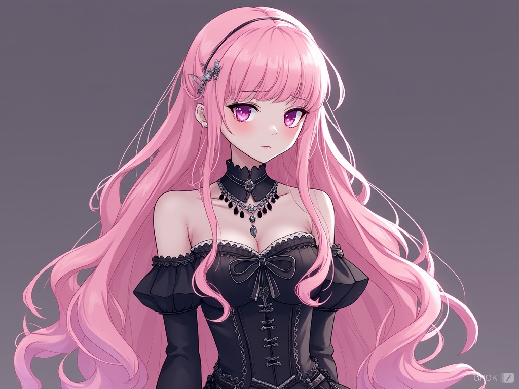 yuushaexa's tweet photo. https://t.co/JYvnooLJwy