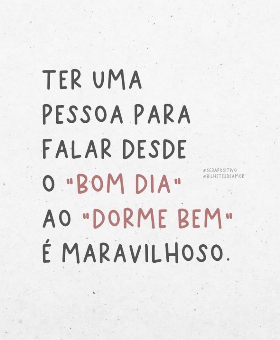 soulembrancas's tweet image. 