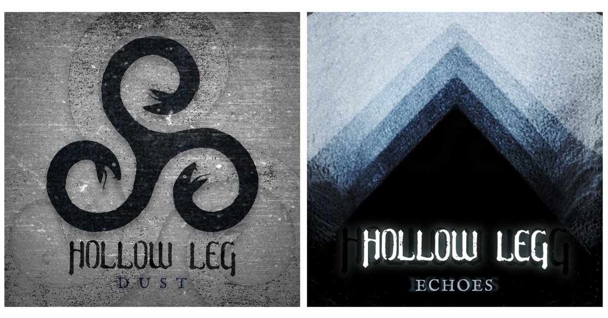 HollowLegFL's tweet photo. Dust and echoes 2924 eps! https://t.co/Gyya3NYy3l