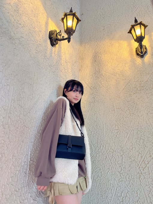 Twitterのコスプレ画像31