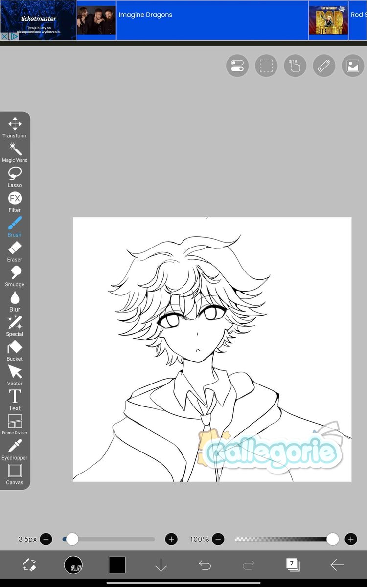 aallegorie_artz's tweet photo. new Ranpo art yippie!

still looking for art moots! share your art below, lets support eachother <3

#BungouStrayDogs #bsdfanart #bungoustraydogsfanart #ranpo #ranpoart #digitalart #artmoots #artpromo https://t.co/Fw6So7Huvs