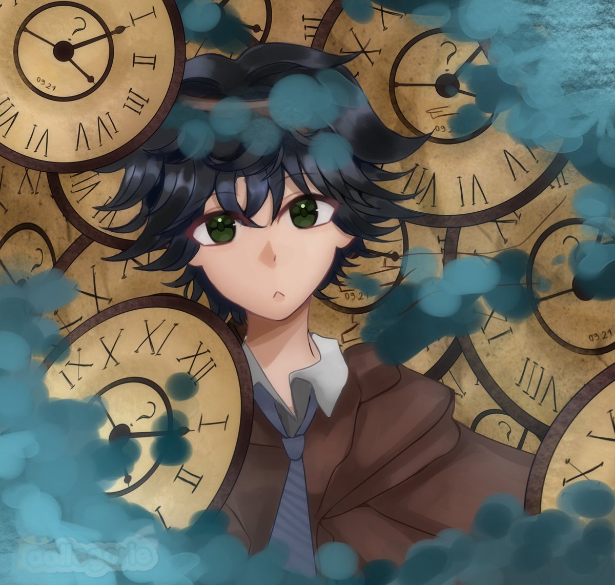 aallegorie_artz's tweet photo. new Ranpo art yippie!

still looking for art moots! share your art below, lets support eachother <3

#BungouStrayDogs #bsdfanart #bungoustraydogsfanart #ranpo #ranpoart #digitalart #artmoots #artpromo https://t.co/Fw6So7Huvs
