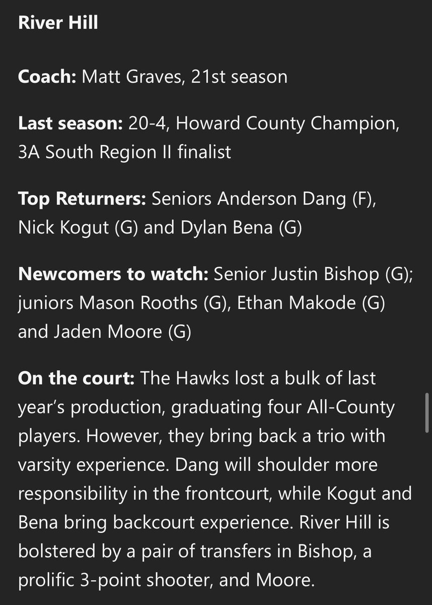 Anderson Dang (@anderson_dang1) on Twitter photo 