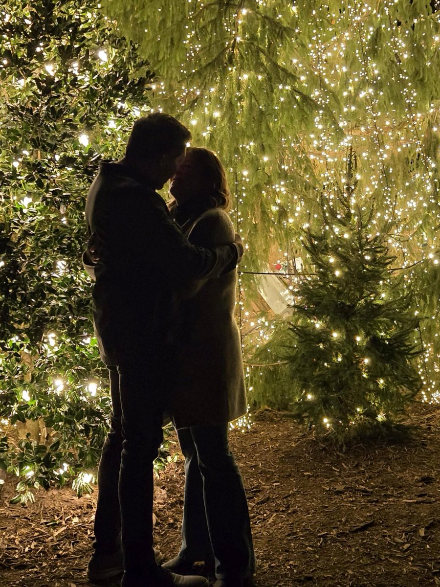 Aaron Fernandez, M.Ed. tweet media