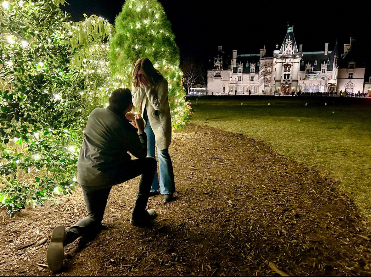 Aaron Fernandez, M.Ed. tweet media