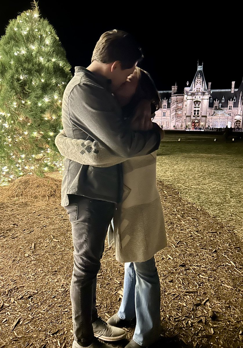 Aaron Fernandez, M.Ed. tweet media