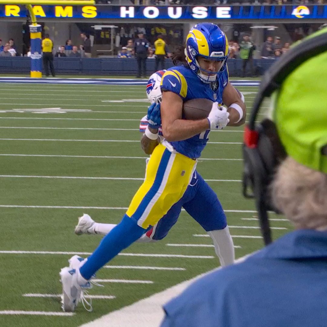 bro didn't even crease the J's 😭