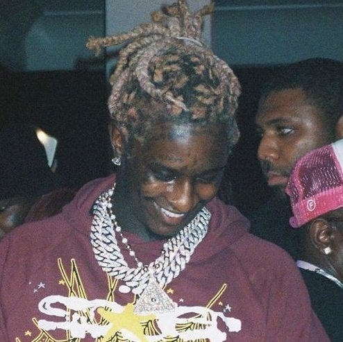 00fwae's tweet photo. Everyone dream collab 🔥 https://t.co/DTHSat1JqN