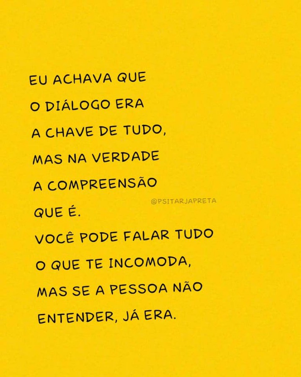 soulembrancas's tweet photo. https://t.co/xQtYyptZWb