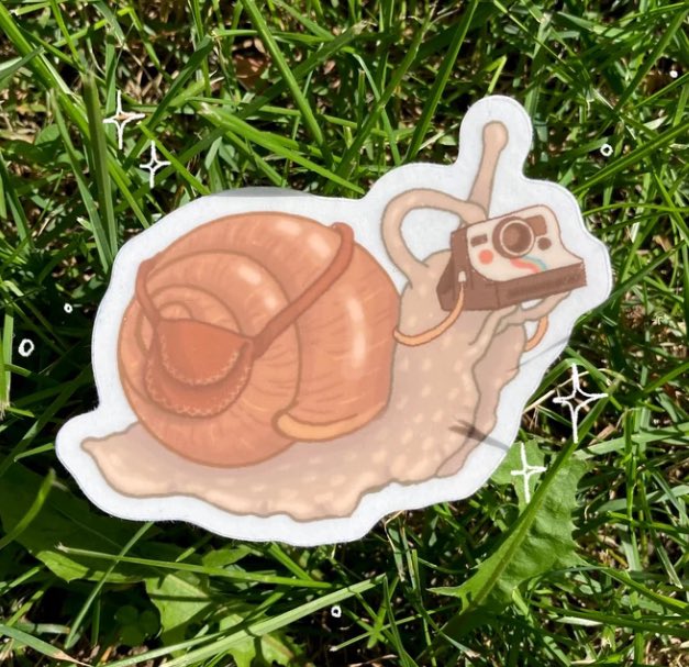 Breezy 🐝 tweet media