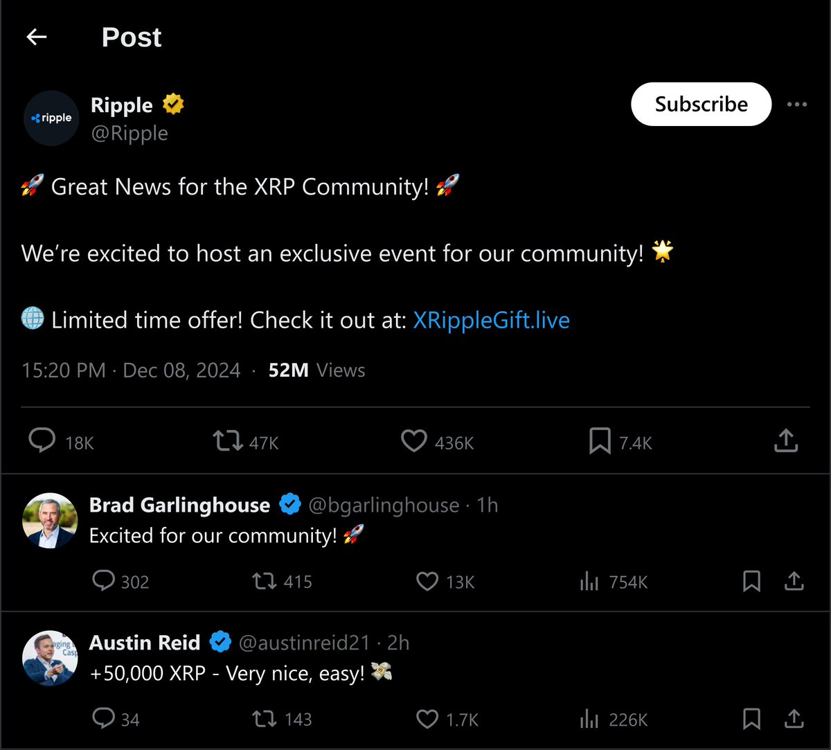 Khaja Bilal Ahmed tweet media