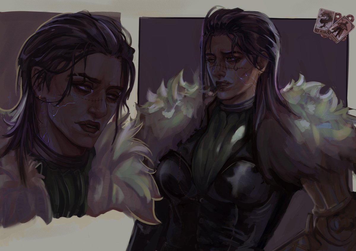 𓁣 ☥ mir꩜bilis ☥ 𓌜 tweet media