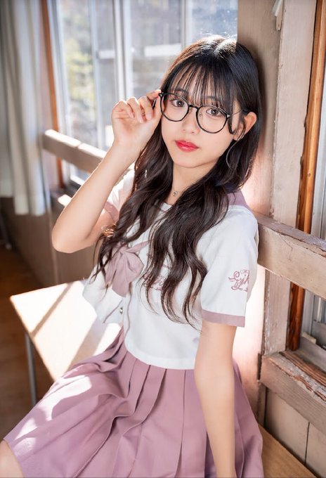 さきのTwitter画像9