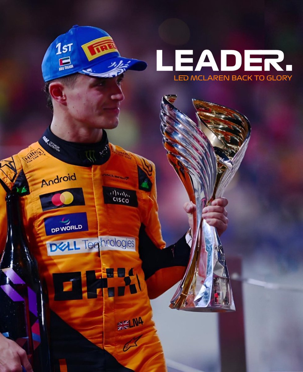 LNFOURS's tweet photo. f1 didnt make one this time, so i did it for them 🤗 https://t.co/6feMLBaRyj