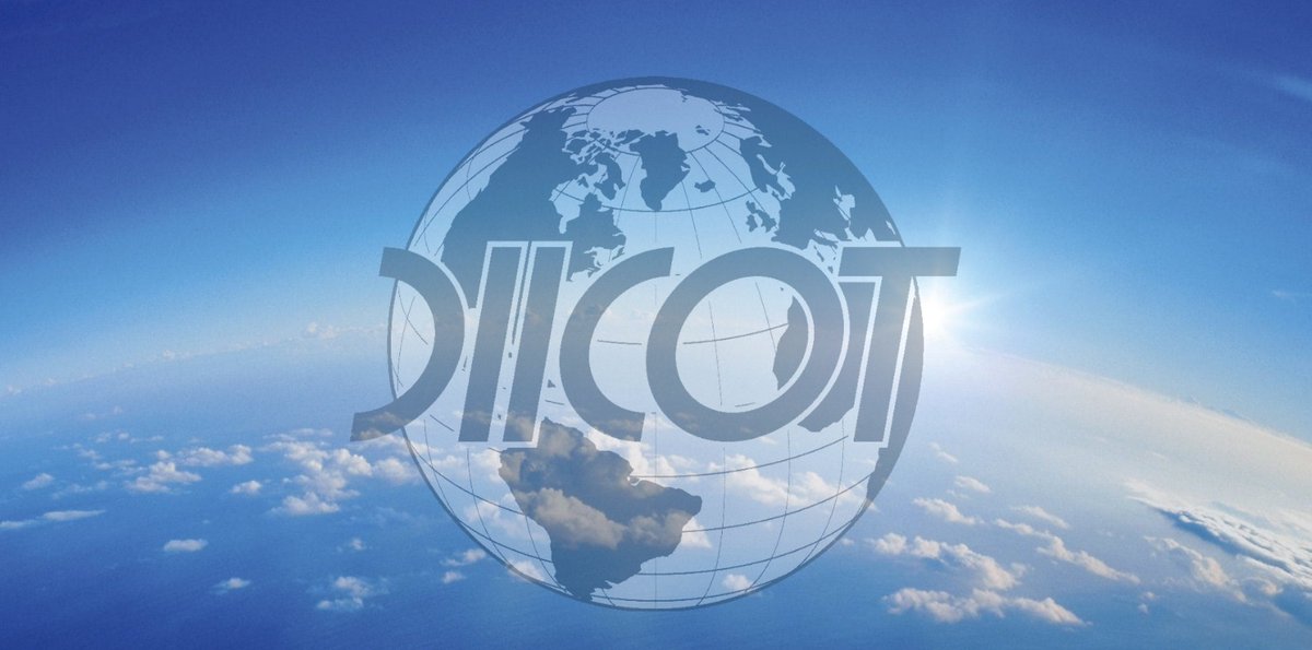 RRInternational's tweet photo. Horaţiu Potra, consilier local în municipiul Mediaş, cunoscut drept lider al unei grupări de #mercenari care a acţionat în Africa, a fost #reţinut, duminică seară, pentru 24 de ore, de #procurorii Parchetului de pe lângă Curtea de Apel Ploieşti. (1/3) https://t.co/43UplH7P8N