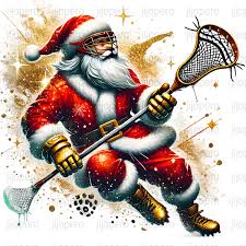 HS boys season is rapidly approaching!  Get registered now at southbendlacrosse.com/Default.aspx?t…
Wouldn't want anyone to be left with only a lump of coal in a couple weeks...  We have an ongoing team store available at teamlocker.squadlocker.com/#/lockers/sout…