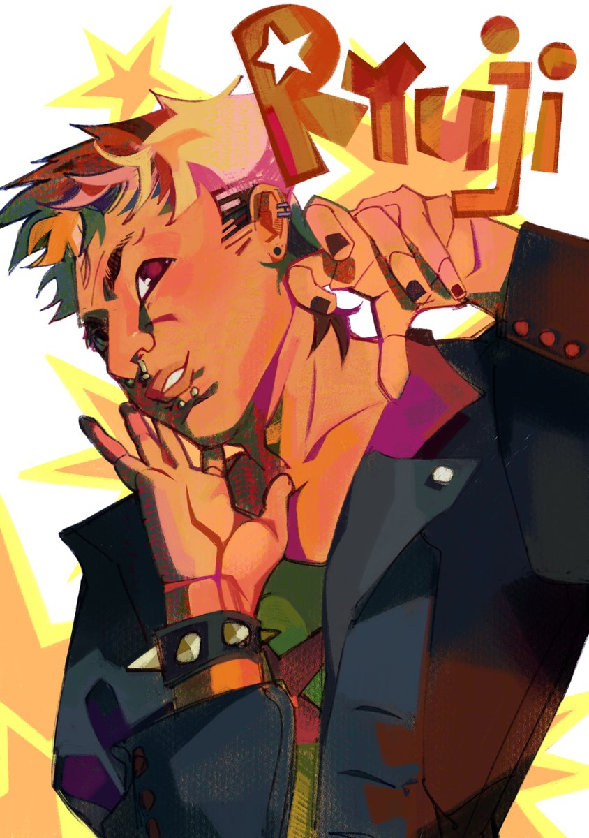 Hieronymus Glogmor tweet media