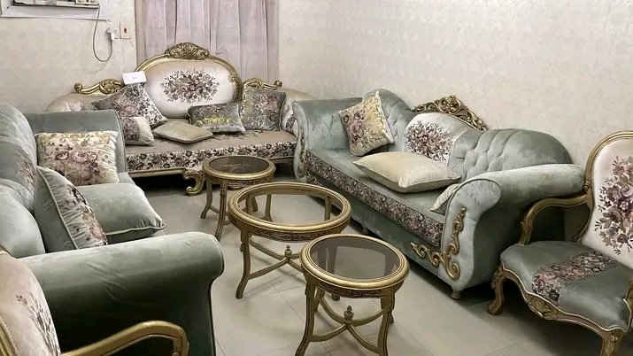 sp_sujon's tweet photo. نشتري مكيفات القديم والسكراب٣٠٠+٤٠٠ ثلاجه غسلاه فورن مركزي مكيفات الامنيوم والحديد والنحاس

https://t.co/dvJOTzX5cF
الدمام والخبر والقطيف الجبيل الأحساء                            We buy old air conditioners and scraps for 300+400riyals, refrigerator, washing machine central https://t.co/f3CpqGv6xW
