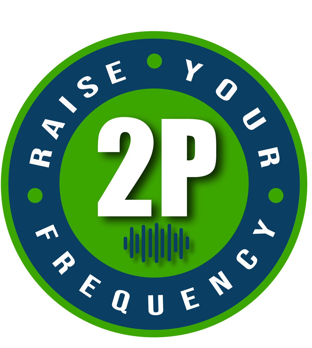 Don't let stress and burnout take over your life. The #2Principals are here to support you in finding balance between your work and your personal life. Learn to prioritize your well-being and thrive as a leader. #StressManagement #Leadership #Principals #Burnout
