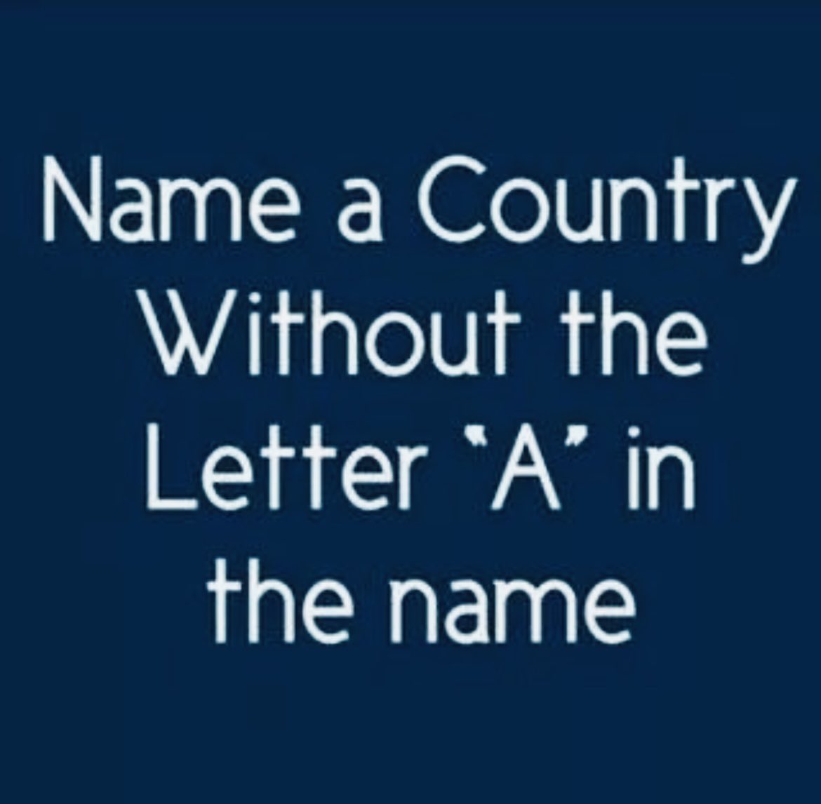 𝐌𝐚𝐭𝐭 𝐏𝐢𝐧𝐧𝐞𝐫 tweet media