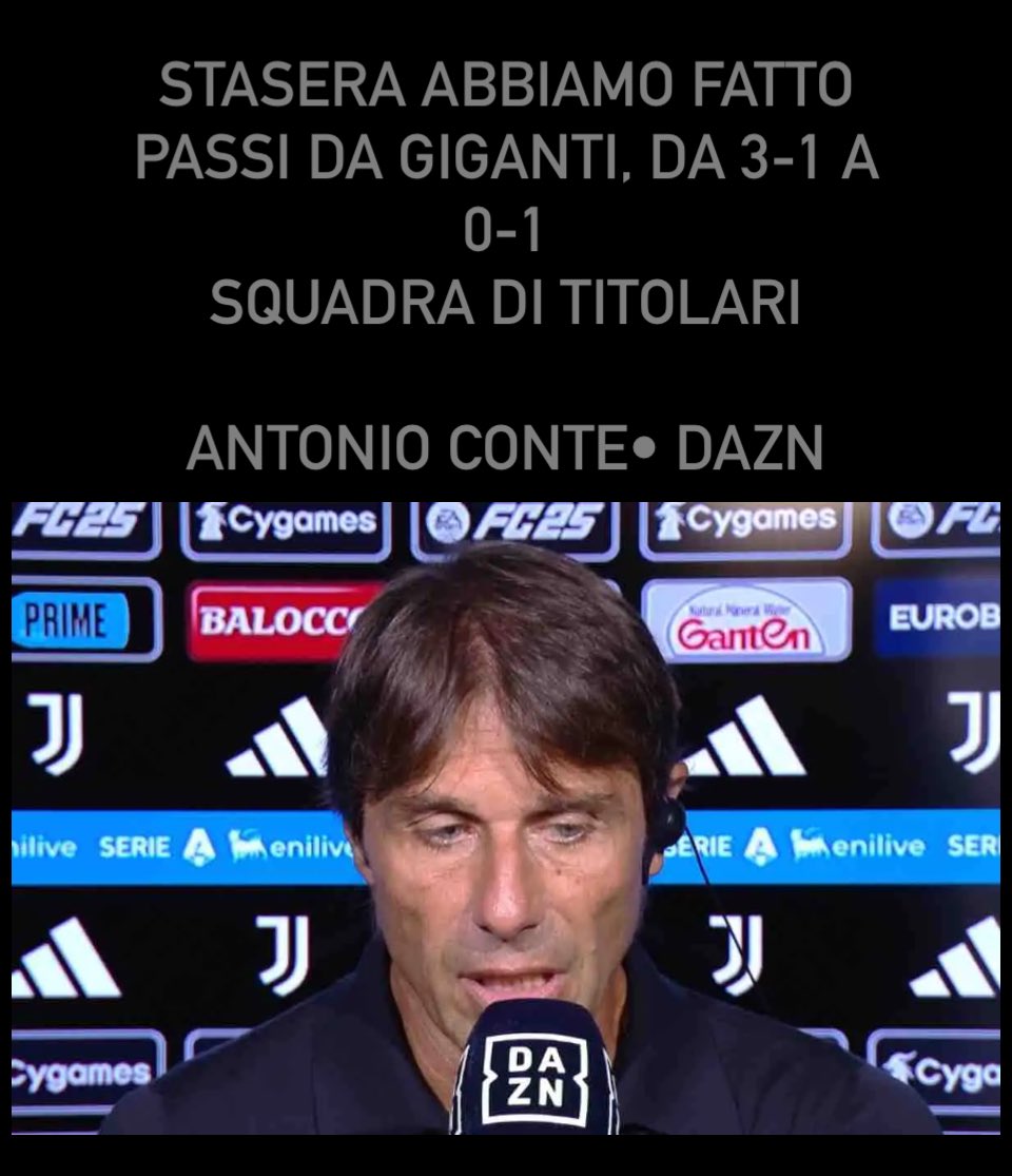 radiocronaca's tweet photo. #NapoliLazio https://t.co/nlFbG01v7l