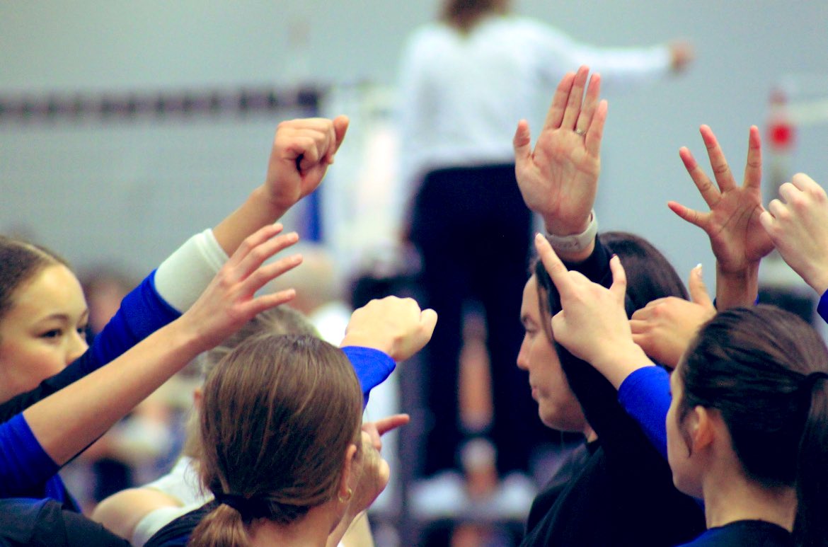 Sydney N. Crowder tweet media