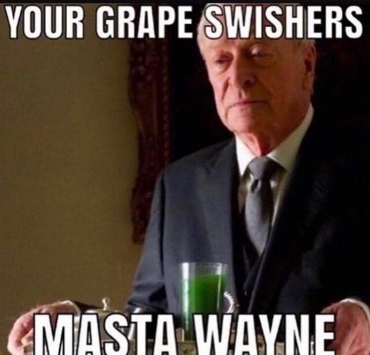 ShitpostGateway (@shitpostgate) on Twitter photo 