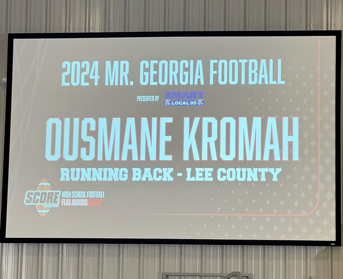 The Rocker Lee tweet media