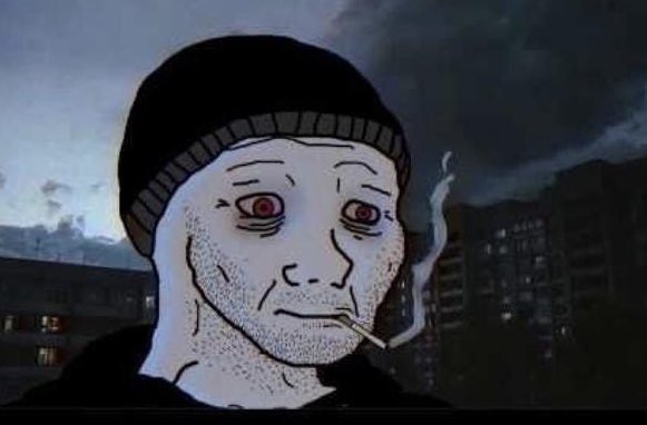 Mostly Peaceful Memes tweet media