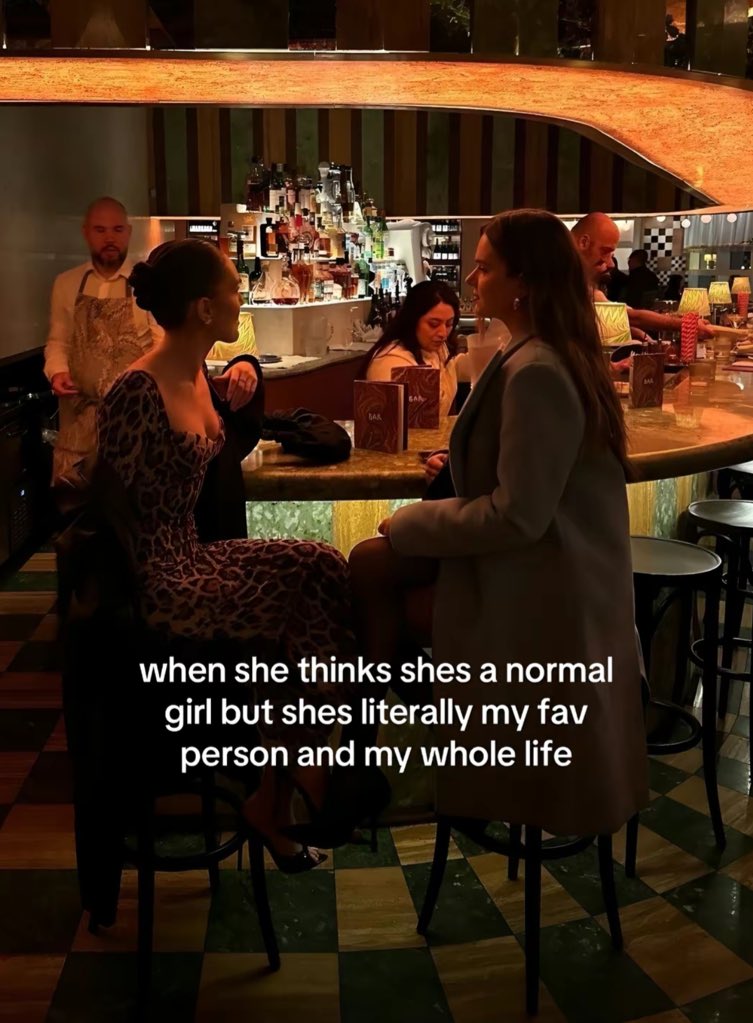 virgobaby (@maybeeevirgo) on Twitter photo 