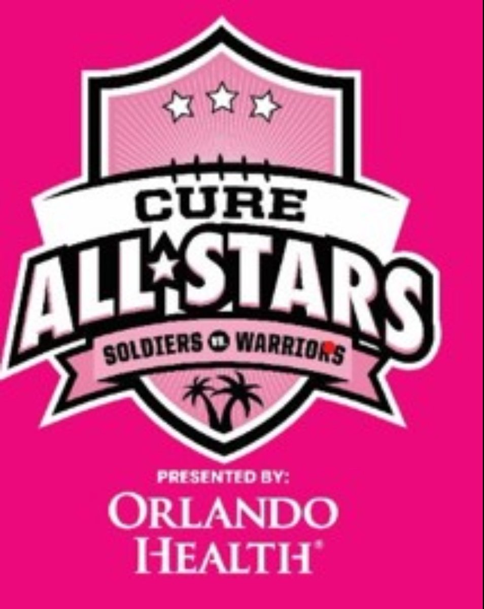 Zahmonie Rountree tweet media