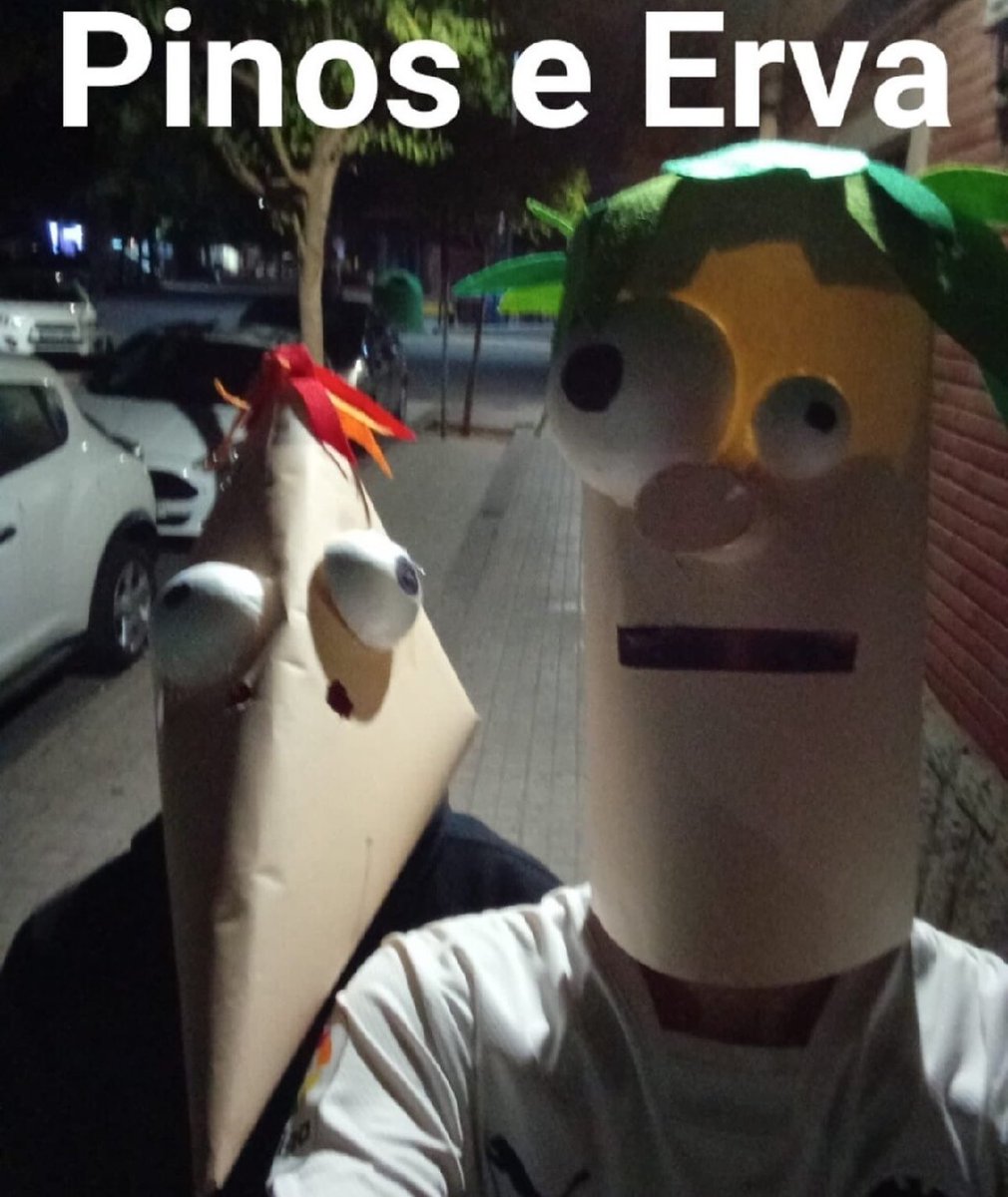 Shitpost só que de verdade (@shitpostverdade) on Twitter photo 