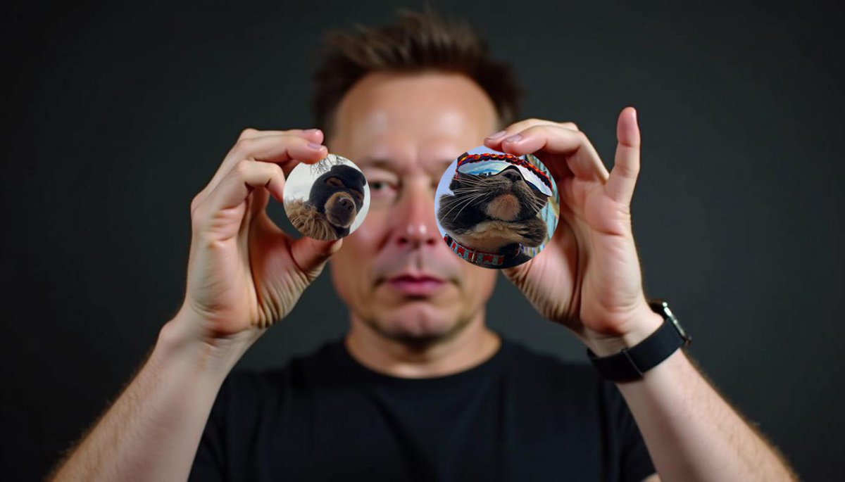 BageLCatSol's tweet photo. While BASE is cruising on $SKI, SOLANA’s got the coolest cat $BAGEL.  #Crypto #SolemnlyCool #SOLANA #BAGEL #SKIMASK https://t.co/T2Ejn0NjP4