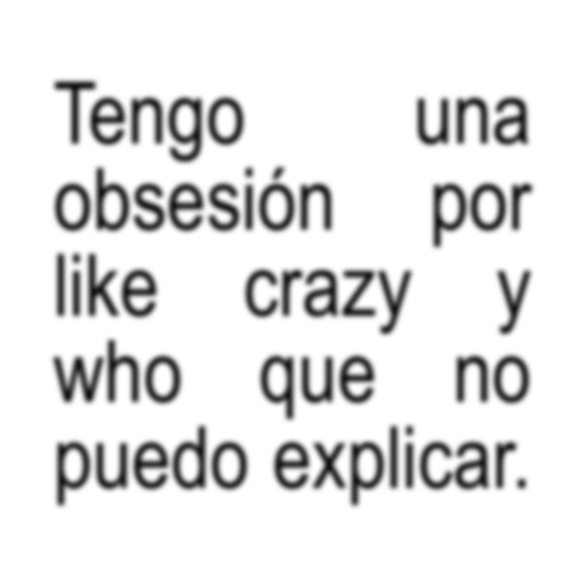 Yoss lvs Lu ★¡! (@minniemivida) on Twitter photo 