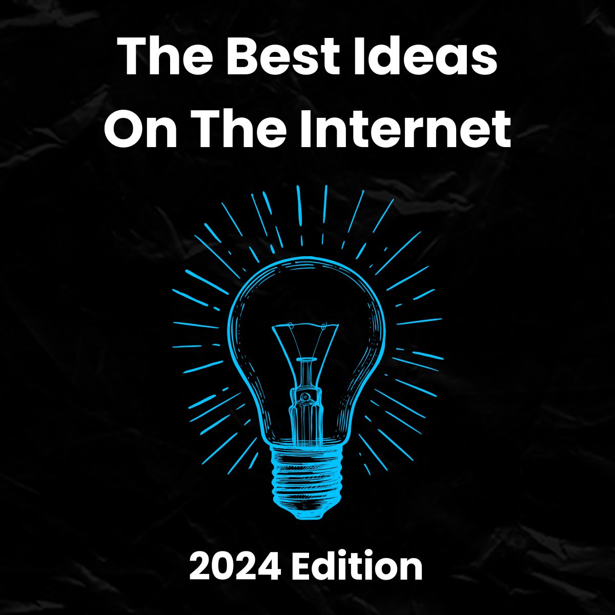 Corey Wilks, Psy.D. tweet media