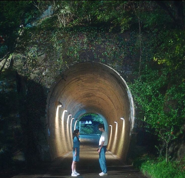 maia⁷ 🪭 |ARIRANG (ia) tweet media