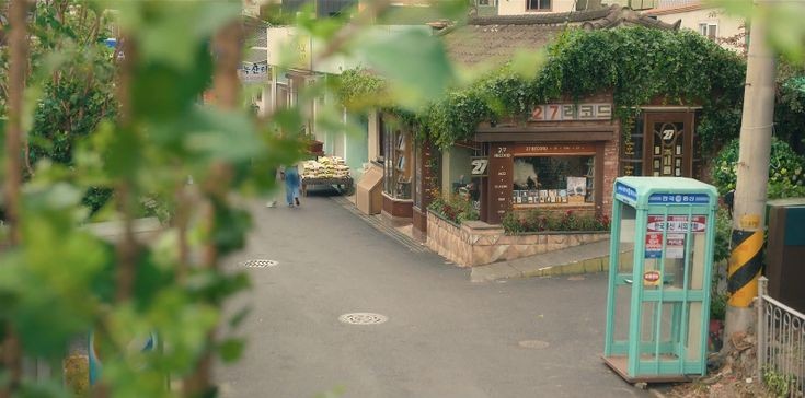 maia⁷ 🪭 |ARIRANG (ia) tweet media