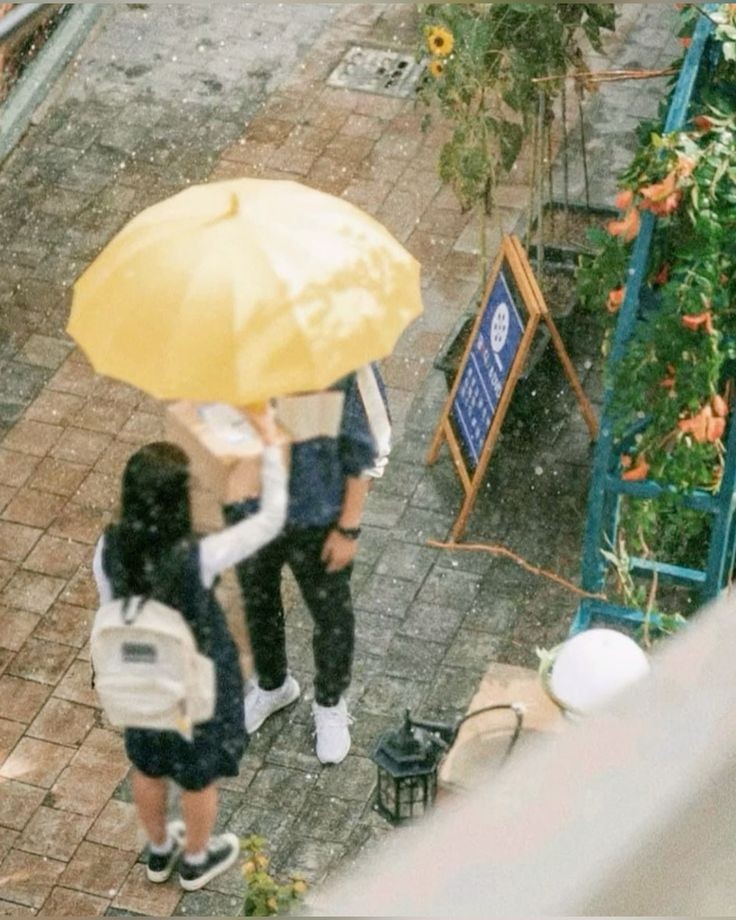 maia⁷ 🪭 |ARIRANG (ia) tweet media