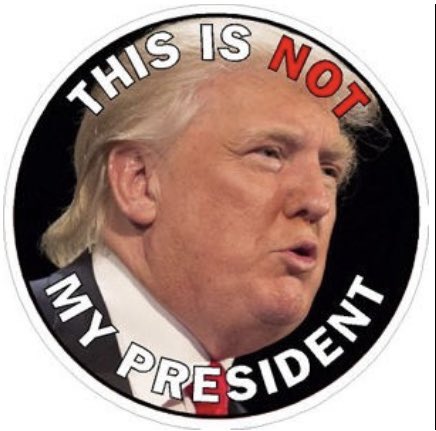 Never has been and never will be!
Who is with me? ❤️