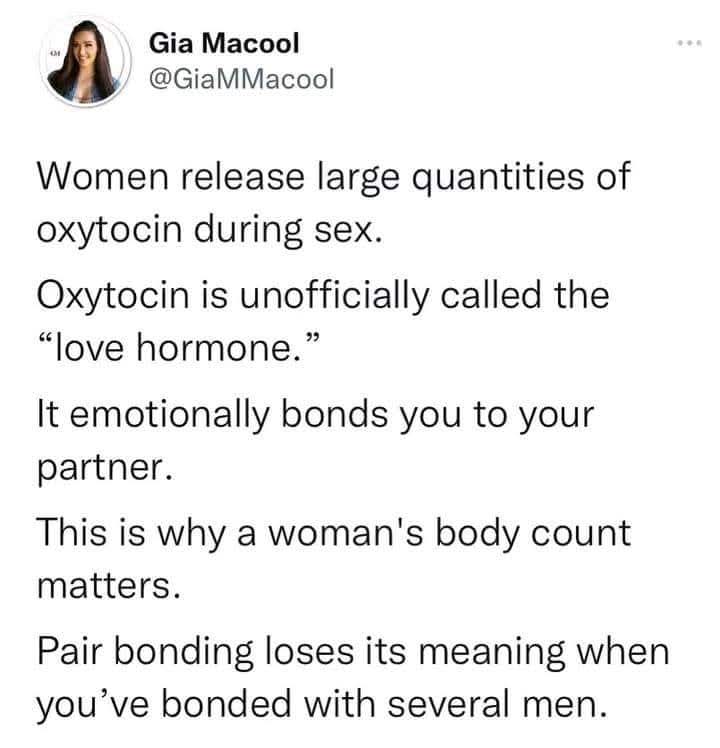WomenBeingAwful's tweet photo. Let her cook https://t.co/eHz0h0mdOz