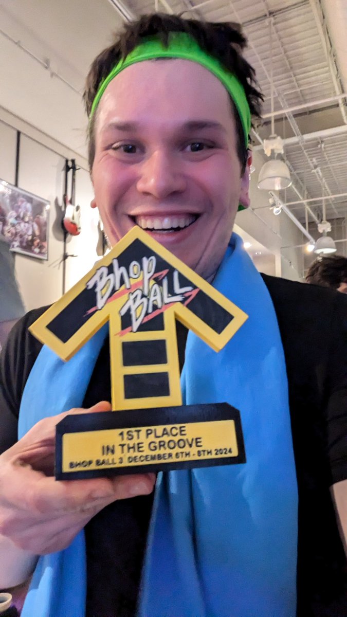 VivaLaMoo tweet media