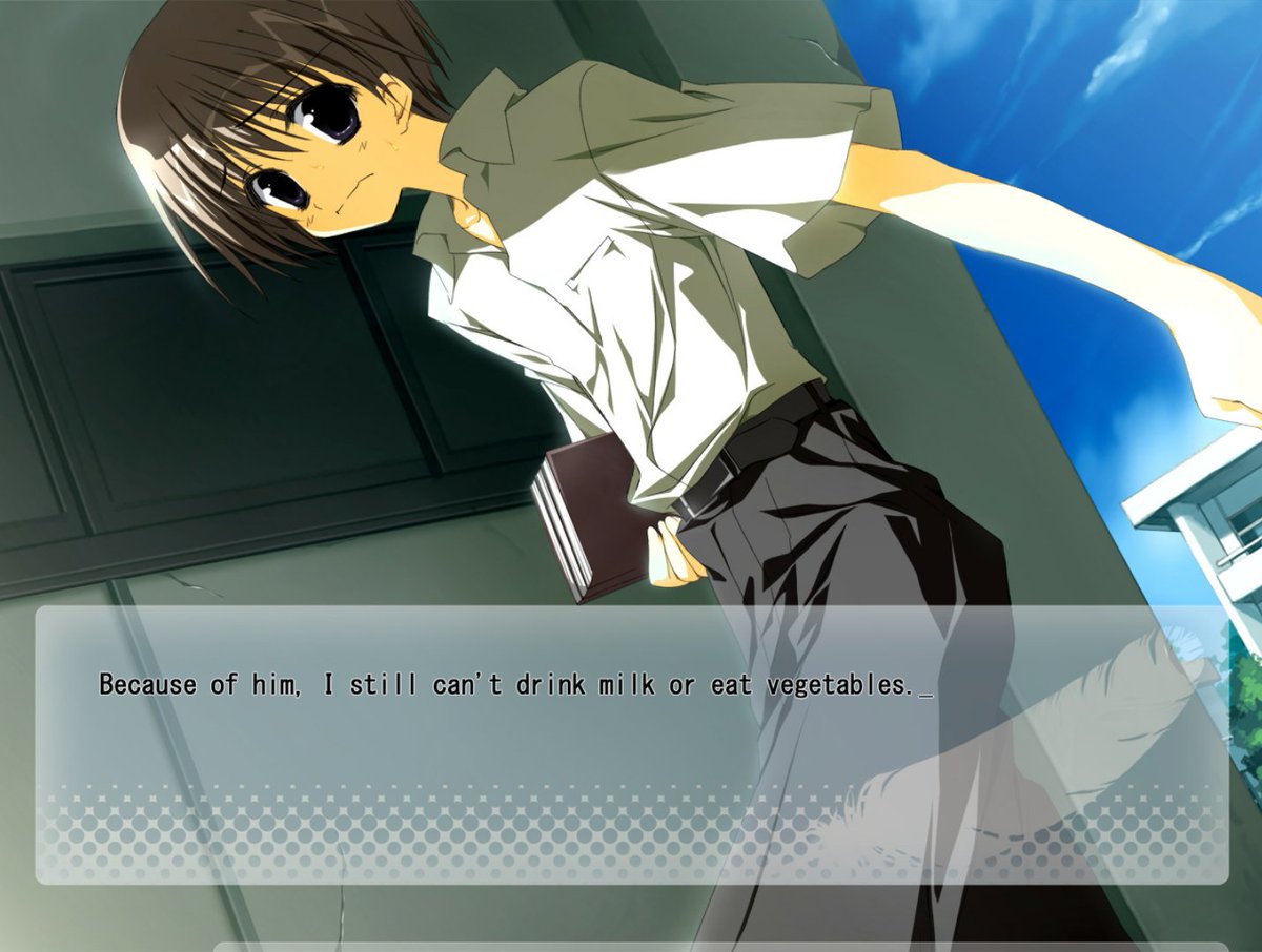 💙🌒❄️ tweet media