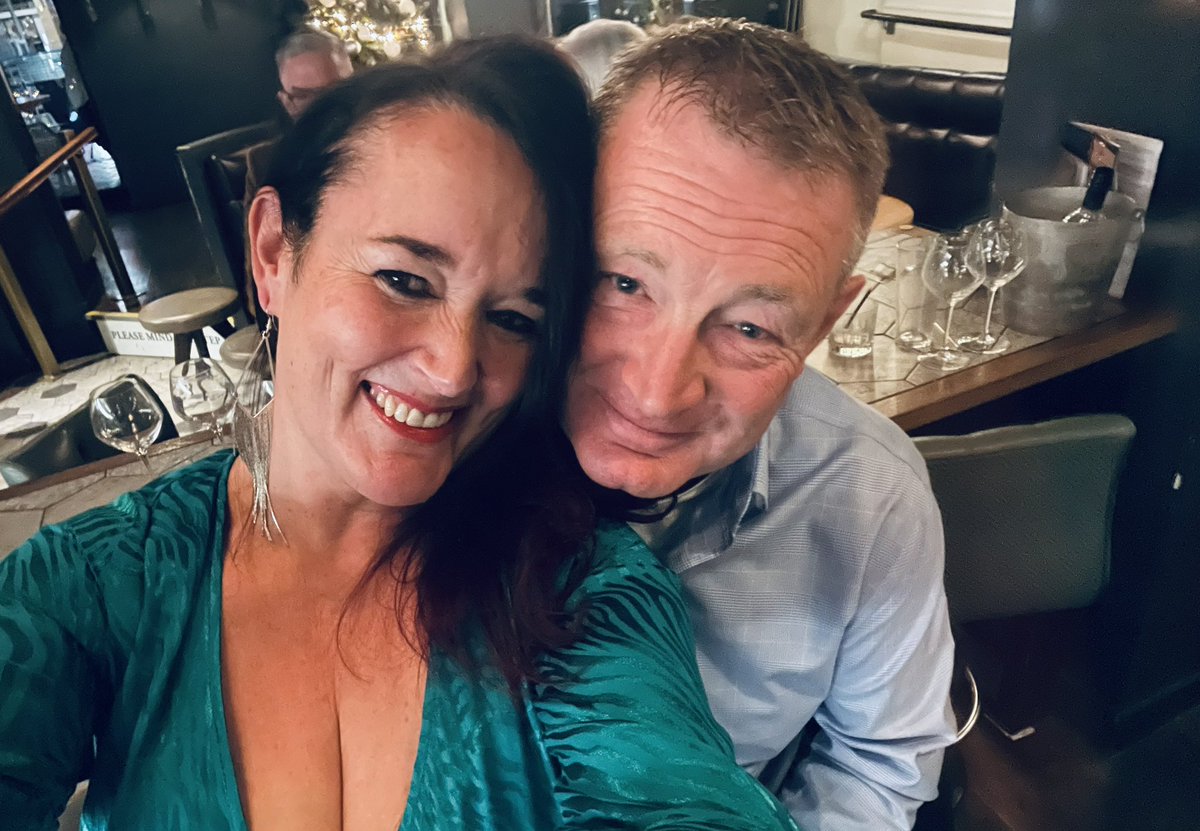 ✨Sarah ✨ tweet media