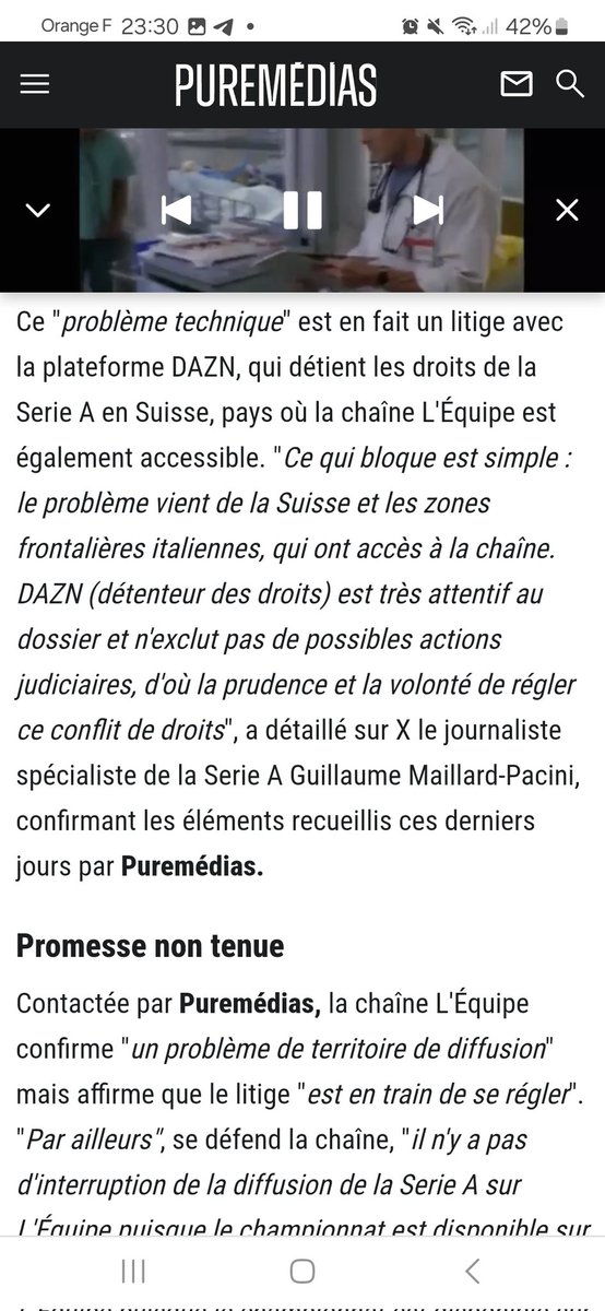Mahojrmy's tweet photo. @PrinceduParc Pour du contexte https://t.co/FIya8sQO3I
