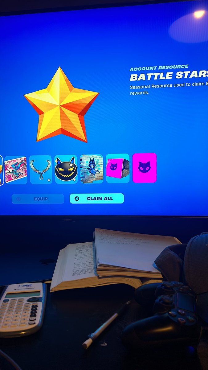 Linushansson31 tweet media