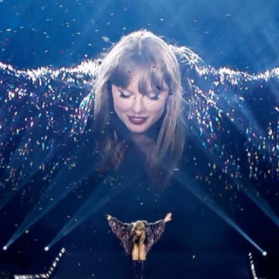 foreverstels's tweet photo. #NewProfilePic ☹️ https://t.co/QCY2d1EUGo
