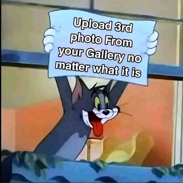 Devour Deo🦋⃤🦋 tweet media