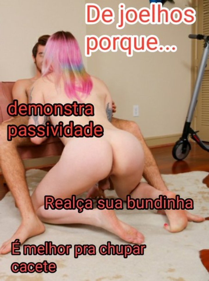 cdzinhasp2's tweet photo. Sendo uma boa cdzinha https://t.co/qacmo835w3