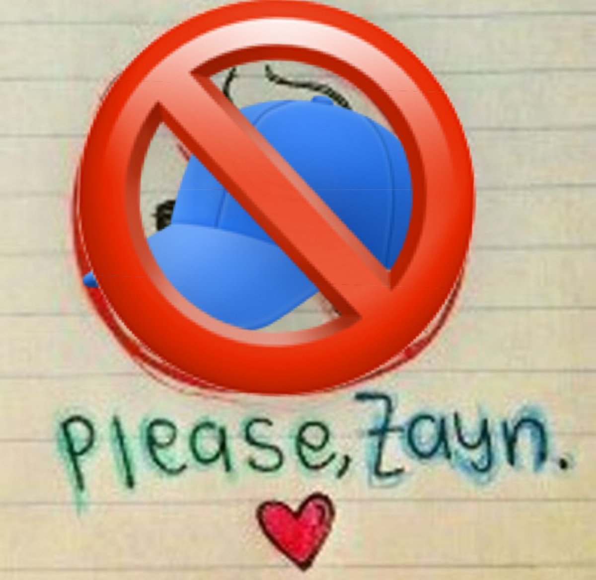 zaynstrz's tweet photo. https://t.co/FKAEkOmNxi