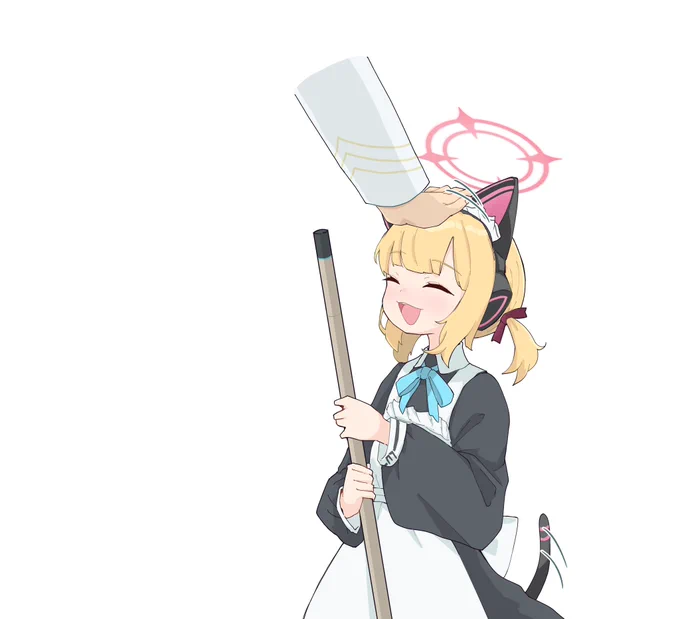 めでたい  ミドモモ 